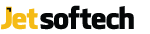 Jetsoftech Solutions